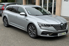 Renault TALISMAN ESTATE 1.3 TCe 160 ch Intens EDC / Première main / Entretien 100% Renault