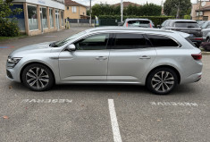 Renault TALISMAN ESTATE 1.3 TCe 160 ch Intens EDC / Première main / Entretien 100% Renault