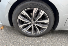 Renault TALISMAN ESTATE 1.3 TCe 160 ch Intens EDC / Première main / Entretien 100% Renault