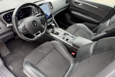 Renault TALISMAN ESTATE 1.3 TCe 160 ch Intens EDC / Première main / Entretien 100% Renault