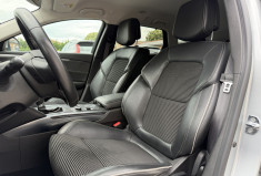 Renault TALISMAN ESTATE 1.3 TCe 160 ch Intens EDC / Première main / Entretien 100% Renault