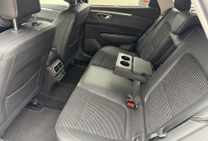 Renault TALISMAN ESTATE 1.3 TCe 160 ch Intens EDC / Première main / Entretien 100% Renault