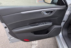 Renault TALISMAN ESTATE 1.3 TCe 160 ch Intens EDC / Première main / Entretien 100% Renault