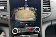 Renault TALISMAN ESTATE 1.3 TCe 160 ch Intens EDC / Première main / Entretien 100% Renault