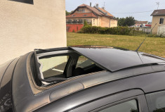 Peugeot 207 3 portes 1.4 e 16V 90cv