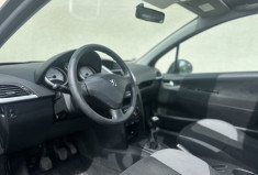 Peugeot 207 3 portes 1.4 e 16V 90cv