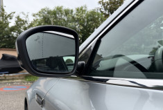 Renault TALISMAN ESTATE 1.3 TCe 160 ch Intens EDC / Première main / Entretien 100% Renault