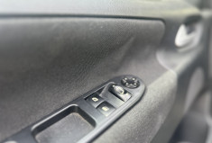 Peugeot 207 3 portes 1.4 e 16V 90cv