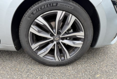 Renault TALISMAN ESTATE 1.3 TCe 160 ch Intens EDC / Première main / Entretien 100% Renault