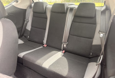 Peugeot 207 3 portes 1.4 e 16V 90cv