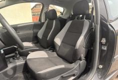 Peugeot 207 3 portes 1.4 e 16V 90cv