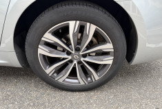 Renault TALISMAN ESTATE 1.3 TCe 160 ch Intens EDC / Première main / Entretien 100% Renault