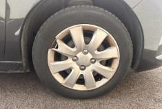 Peugeot 207 3 portes 1.4 e 16V 90cv