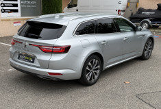 Renault TALISMAN ESTATE 1.3 TCe 160 ch Intens EDC / Première main / Entretien 100% Renault