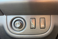 Dacia Sandero STEPWAY 1.5 DCI 90 CLIM / GPS / CT OK / DISTRIBUTION  ET RÉVISION OK / GARANTIE 6 MOIS