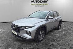 Hyundai Tucson 1.6 T-GDI / 230 CH / BUSINESS