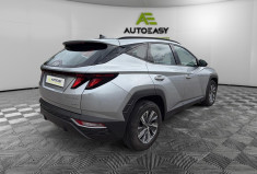 Hyundai Tucson 1.6 T-GDI / 230 CH / BUSINESS