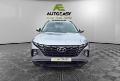 Hyundai Tucson 1.6 T-GDI / 230 CH / BUSINESS