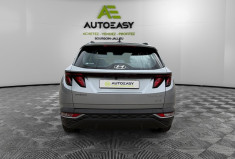 Hyundai Tucson 1.6 T-GDI / 230 CH / BUSINESS