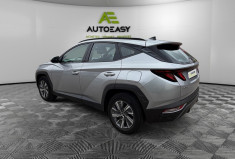 Hyundai Tucson 1.6 T-GDI / 230 CH / BUSINESS