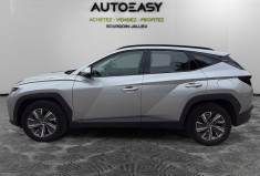 Hyundai Tucson 1.6 T-GDI / 230 CH / BUSINESS