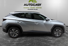 Hyundai Tucson 1.6 T-GDI / 230 CH / BUSINESS