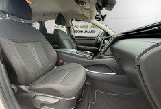 Hyundai Tucson 1.6 T-GDI / 230 CH / BUSINESS