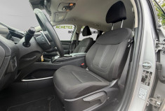 Hyundai Tucson 1.6 T-GDI / 230 CH / BUSINESS