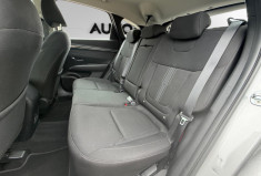Hyundai Tucson 1.6 T-GDI / 230 CH / BUSINESS
