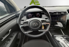 Hyundai Tucson 1.6 T-GDI / 230 CH / BUSINESS
