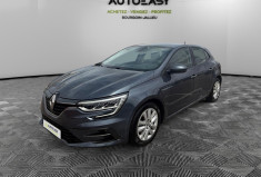 Renault Megane 1.5 BLUEDCI / 115 CH / BUSINESS