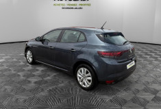 Renault Megane 1.5 BLUEDCI / 115 CH / BUSINESS