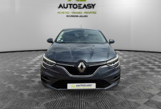 Renault Megane 1.5 BLUEDCI / 115 CH / BUSINESS