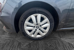 Renault Megane 1.5 BLUEDCI / 115 CH / BUSINESS