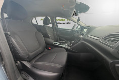 Renault Megane 1.5 BLUEDCI / 115 CH / BUSINESS