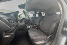 Renault Megane 1.5 BLUEDCI / 115 CH / BUSINESS