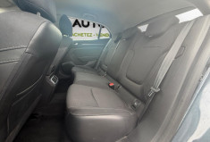 Renault Megane 1.5 BLUEDCI / 115 CH / BUSINESS