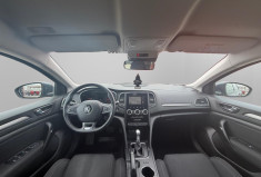 Renault Megane 1.5 BLUEDCI / 115 CH / BUSINESS