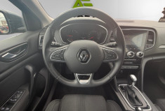 Renault Megane 1.5 BLUEDCI / 115 CH / BUSINESS
