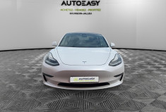 Tesla Model 3 PERFORMANCE / DUAL MOTOR / 510 CH / AWD / SOH 91.5%