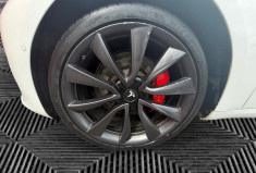 Tesla Model 3 PERFORMANCE / DUAL MOTOR / 510 CH / AWD / SOH 91.5%