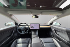 Tesla Model 3 PERFORMANCE / DUAL MOTOR / 510 CH / AWD / SOH 91.5%