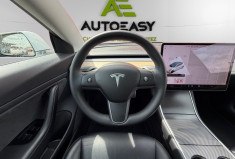 Tesla Model 3 PERFORMANCE / DUAL MOTOR / 510 CH / AWD / SOH 91.5%