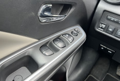 Nissan Micra  1.5 dCI 90 cv TECKNA