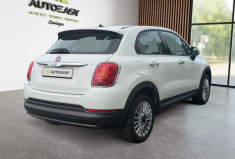 FIAT 500X 1.3 Multijet 95ch PopStar