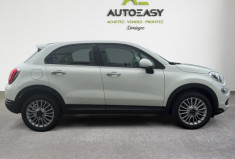 FIAT 500X 1.3 Multijet 95ch PopStar
