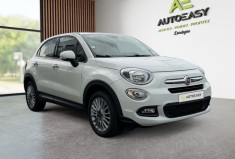 FIAT 500X 1.3 Multijet 95ch PopStar