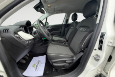 FIAT 500X 1.3 Multijet 95ch PopStar