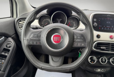 FIAT 500X 1.3 Multijet 95ch PopStar