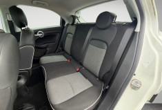 FIAT 500X 1.3 Multijet 95ch PopStar